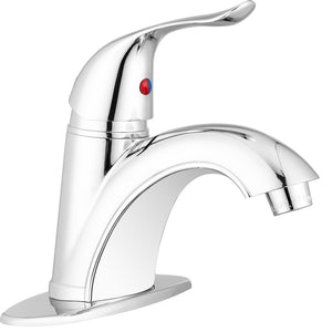 Product of Dura Faucet Df-Nml202-Cp Faucet