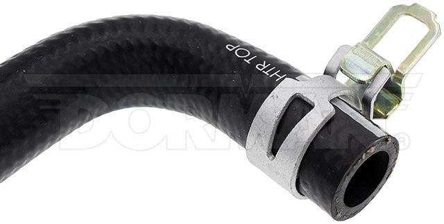 Dorman (Oe Solutions) 626-751 Heater Hose||626-751_2.Jpg||87||d18626751||1553768