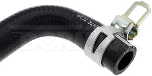 Dorman (Oe Solutions) 626-751 Heater Hose||626-751_2.Jpg||87||d18626751||1553768