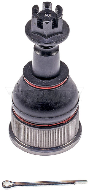 Dorman Chassis Bj59015xl Ball Joint||bj59015xl-001.Jpg||86||d18bj59015xl||1076246