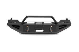 Fab Fours Dr13-Rs2462-1 Bumper||dr13-Rs2462_V1-Load.Jpg||85||f66r13rs24621||1246804