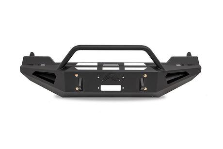 Fab Fours Dr13-Rs2462-1 Bumper||dr13-Rs2462_V1-Load.Jpg||85||f66r13rs24621||1246804