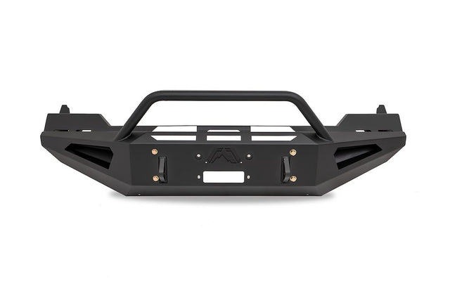 Fab Fours Dr13-Rs2462-1 Bumper||dr13-Rs2462_V1-Load.Jpg||85||f66r13rs24621||1246804