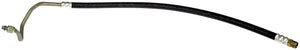 Dorman (Oe Solutions) 625-155 Oil Cooler Line||625-155-007.Jpg||91||d18625155||1326732