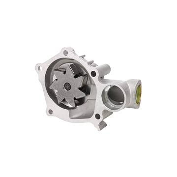 Dayco Products Inc Dp538 Water Pump||dp538ba.Jpg||86||d35dp538||1066323