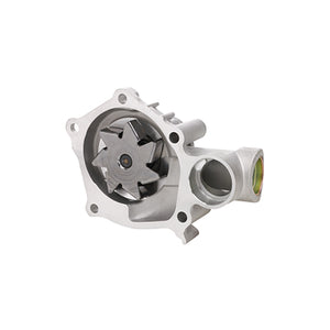 Dayco Products Inc Dp538 Water Pump||dp538ba.Jpg||86||d35dp538||1066323