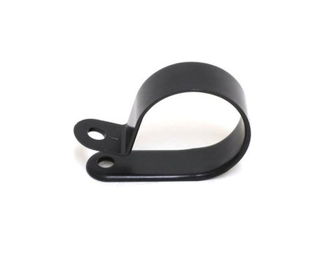 Pacer Marine Bcch08-25bk Cable Clamp||bcch08-25bk.Jpg||85||pcrbcch0825bk||2115718