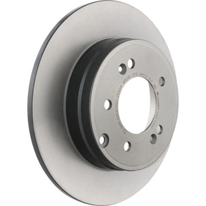 Brembo Kt00515 Brake Kit||kt00515_3.Jpg||88||brmkt00515||2240141