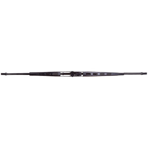 Product of Anco 97-17 Windshield Wiper Blade