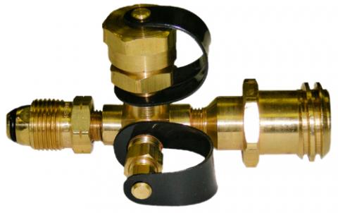 Marshall Excelsior Me425p Propane Adapter Fitting||me425.Jpg||85||a1wme425p||1005358