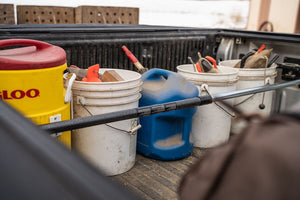 Keeper Corporation 05062 Cargo Bar||05062_5.Jpg||90||k2905062||1707281