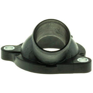Motorad/ Cst Ch6900 Engine Coolant Water Outlet||ch6900_3.Jpg||88||c97ch6900||879683