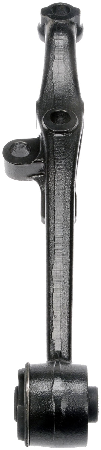 Dorman (Oe Solutions) 522-104 Control Arm||||85||d18522104||2012463