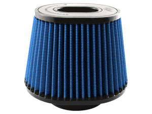 Advanced Flow Engineering 24-91044 Air Filter||24-91044.Jpg||85||a152491044||997770