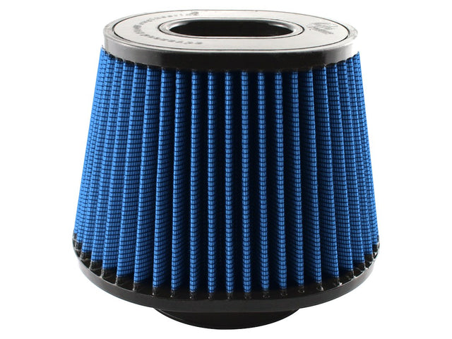 Advanced Flow Engineering 24-91044 Air Filter||24-91044.Jpg||85||a152491044||997770