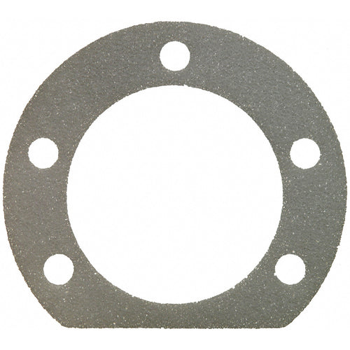Fel-Pro Gaskets 13800 Axle Flange Gasket||13800.Jpg||85||f1013800||1625800