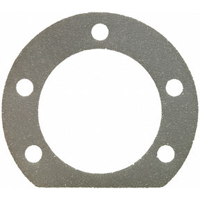 Fel-Pro Gaskets 13800 Axle Flange Gasket||13800.Jpg||85||f1013800||1625800