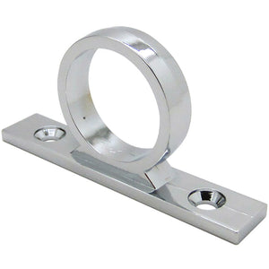 Dura Faucet Df-Sa155-Cp Shower Hose Guide Ring||df-Sa155-Cp.Jpg||85||d6udfsa155cp||1124165