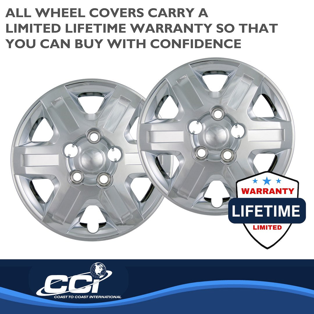 Coast To Coast Iwc45116c Wheel Cover||cci_Iwc45116c_Wheel Cover_B2c_3.Jpg||87||cci45116c||1015237