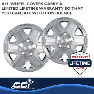Coast To Coast Iwc45116c Wheel Cover||cci_Iwc45116c_Wheel Cover_B2c_3.Jpg||87||cci45116c||1015237