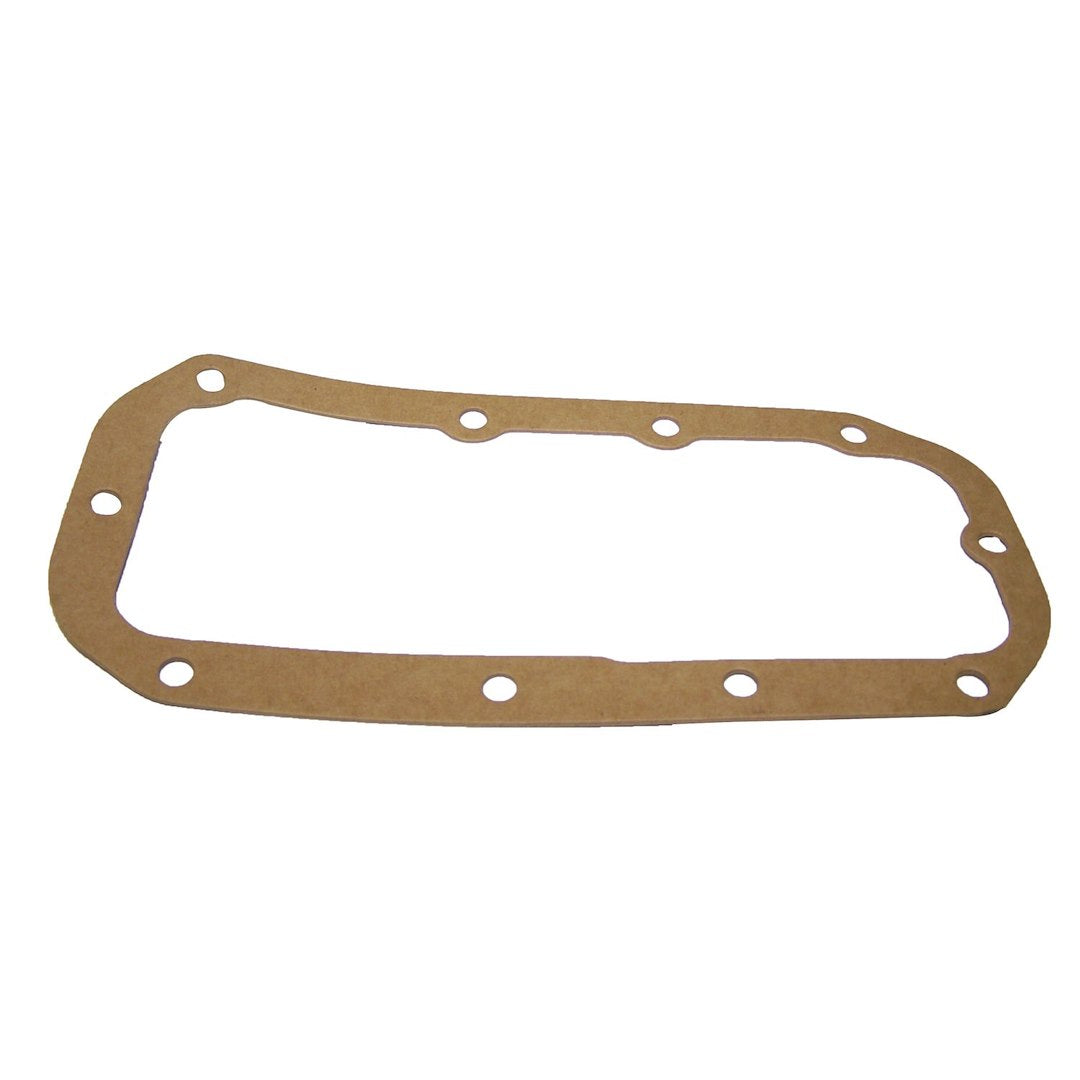 Crown Automotive Ja000954 Auto Trans Side Cover Gasket||ja000954.Jpg||85||c1yja000954||1234843