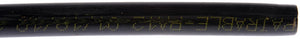 Dorman (Oe Solutions) 800-072 Fuel Line||800-072-006.Jpg||90||d18800072||1197566