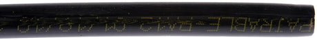 Dorman (Oe Solutions) 800-072 Fuel Line||800-072-006.Jpg||90||d18800072||1197566
