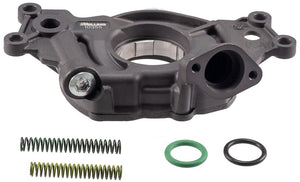 Melling Performance 10355 Oil Pump||10355-4-Bot.Jpg||88||m3510355||1716722