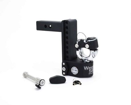 Weigh Safe Sws8-2-Pa-Ka Pintle Hook||sws8-2-Pa-Ka.Jpg||85||wsfsws82paka||2223763