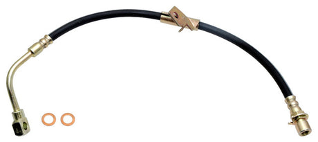 Product of Raybestos Brakes BH38870 Element3 ™ OEM Brake Line 