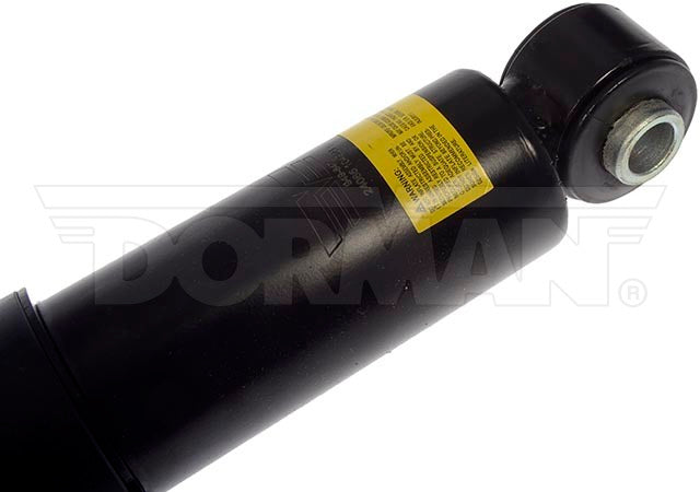 Product of Dorman (OE Solutions) 949-847 OE Solutions ™ Shock Absorber 
