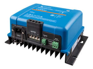 Product of Victron Energy C125053095 Battery Charger