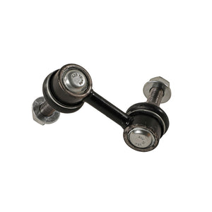 Moog Chassis K751009 Stabilizer Bar Link Kit||k751009_2.Jpg||86||m12k751009||1693359