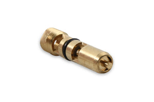 Holley Performance 6-506 Carburetor Needle And Seat||6-506_04.Jpg||88||h196506||1346954