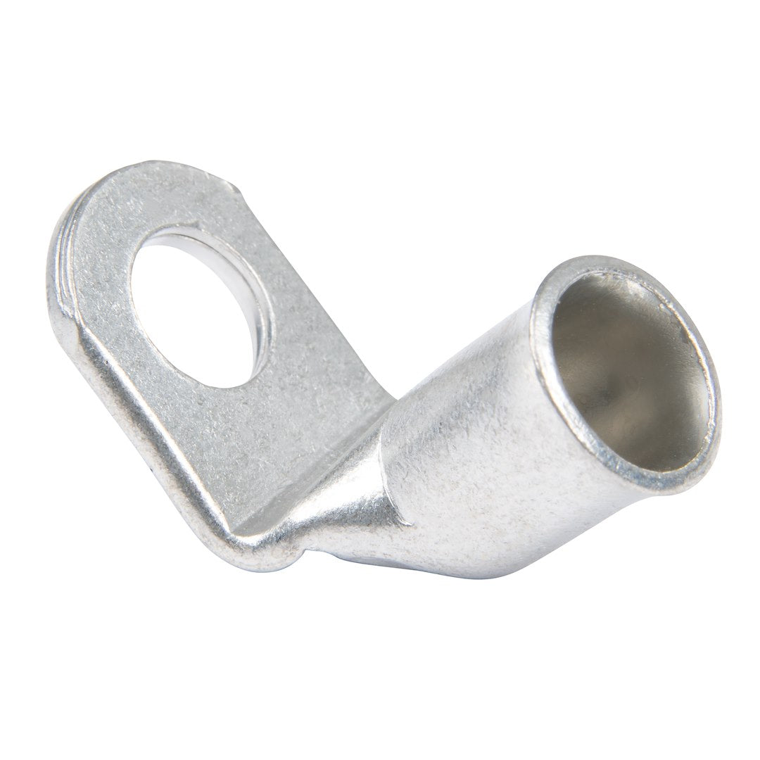 Product of Ancor 262265 Battery Cable Eyelet