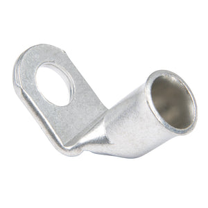 Product of Ancor 262265 Battery Cable Eyelet