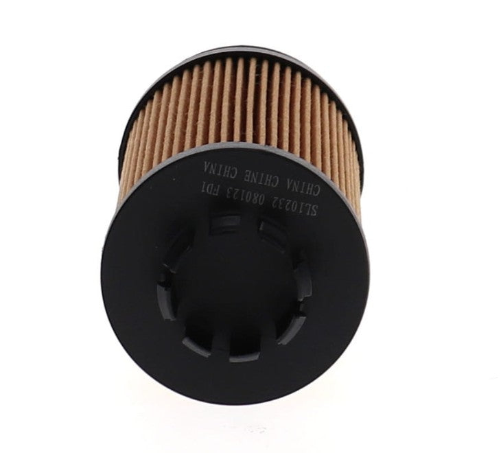 Wix Filters Wl10232 Oil Filter||wl10232_1.Jpg||86||w69wl10232||1650600