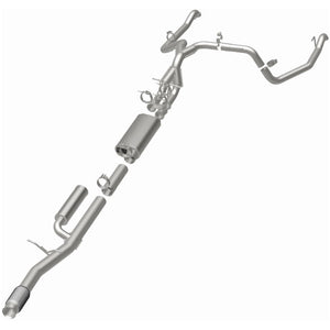 Magnaflow Performance 19703 Exhaust System Kit||19703_2.Jpg||87||m6619703||1738630