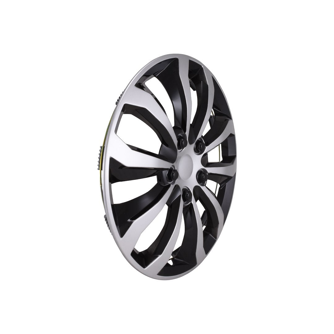 Coast To Coast 106116sb Wheel Cover||cci_Iwc106116sb_Wheel Cover_B2c_2.Jpg||86||cci106116sb||1245819