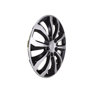 Coast To Coast 106116sb Wheel Cover||cci_Iwc106116sb_Wheel Cover_B2c_2.Jpg||86||cci106116sb||1245819