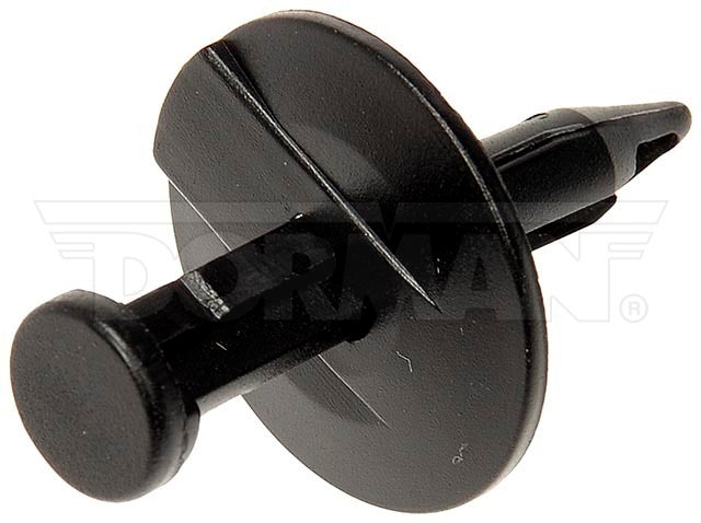 Dorman (Oe Solutions) 963-094d Rivet||963-094d_3.Jpg||88||d18963094d||1091757