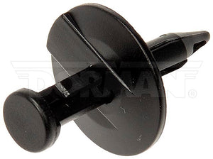 Dorman (Oe Solutions) 963-094d Rivet||963-094d_3.Jpg||88||d18963094d||1091757