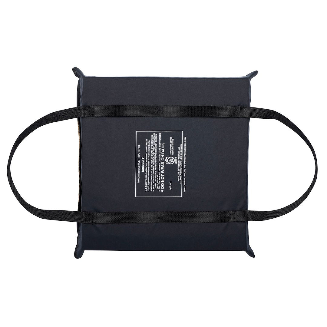 Onyx Outdoors 110200-880-999-24 Pfd - Personal Floatation Device||110200-880-999-24_1.Jpg||86||onx0200880999||1559969