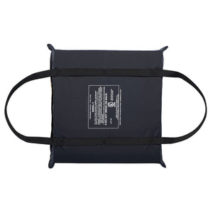 Onyx Outdoors 110200-880-999-24 Pfd - Personal Floatation Device||110200-880-999-24_1.Jpg||86||onx0200880999||1559969