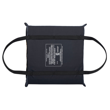 Onyx Outdoors 110200-880-999-24 Pfd - Personal Floatation Device||110200-880-999-24_1.Jpg||86||onx0200880999||1559969