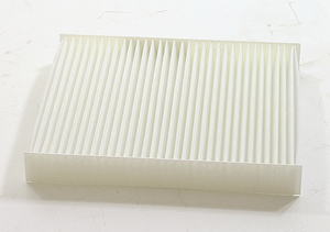Product of Wix Filters 24479 Cabin Air Filter