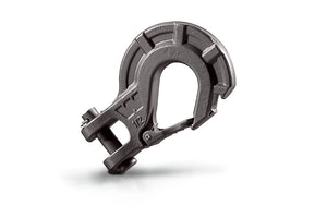 Product of Warn 92091 Winch Clevis Hook