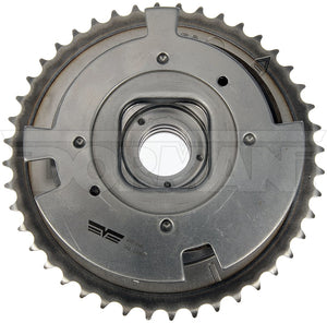 Dorman (Oe Solutions) 918-186 Camshaft Phaser||918-186-003.Jpg||88||d18918186||2245094