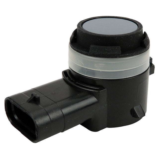 Crown Automotive 5yv68tzzaa Parking Aid Sensor||5yv68tzzaa.Jpg||85||c1y5yv68tzzaa||984617