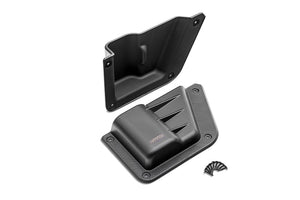 Havoc Offroad Hfb-08-006 Door Panel Pocket||hfb-08-006_B.Jpg||86||o32hfb08006||1644771